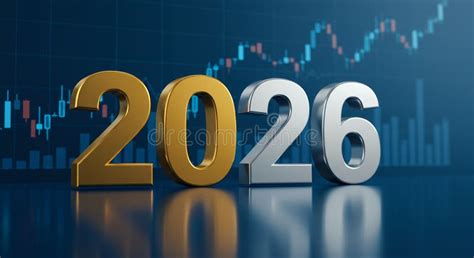 What to expect from stocks in 2026 | CNN Business - balustradellc