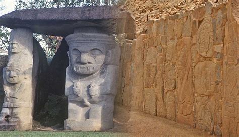 What to expect on-site: layout, key megalithic structures, local ... - wintechmobiles.com