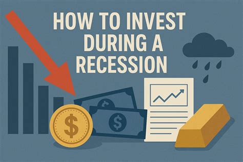 What to Invest In During a Recession | The Motley Fool - balustradellc