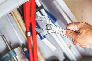 What To Know About Adjustable Spanner Wrenches - balustradellc
