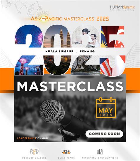 What to Know About MasterClass - U.S. News & World … - muktibox.com