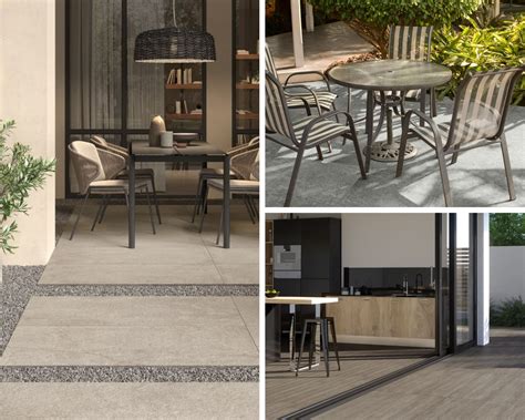 What to Know About Outdoor Porcelain Tile - The Family … - muktibox.com