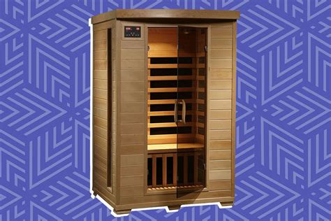What to Know About Saunas and Your Health - balustradellc