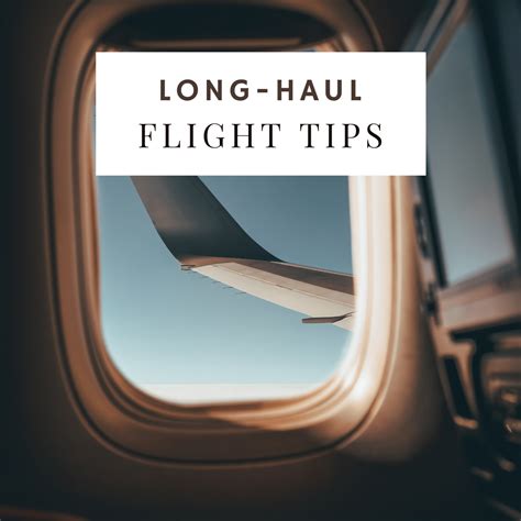 What to Pack for a Long Flight (+41 Tips) - Savoring Italy - balustradellc
