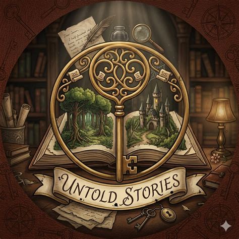 What to Pack in a Bug-Out Bag | The Art of Manliness - balustradellc