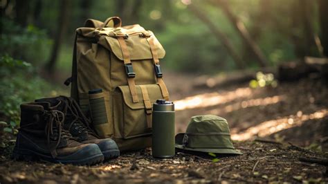 What to Put in My Bug Out Bag: The Ultimate Guide for … - balustradellc