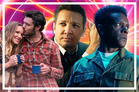 What To Watch This Weekend: New Shows And Movies To Stream On Netflix ... - balustradellc