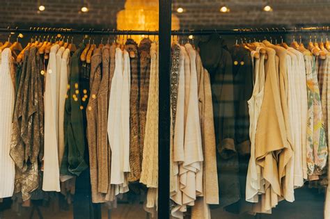 What to Wear to (Pretty Much) Every Occasion - Real … - balustradellc