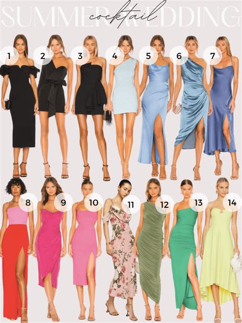 What to Wear to a Summer Wedding - Joseph Turner - balustradellc