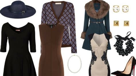 What to Wear to a Wake - Proper Attire & Etiquette - balustradellc