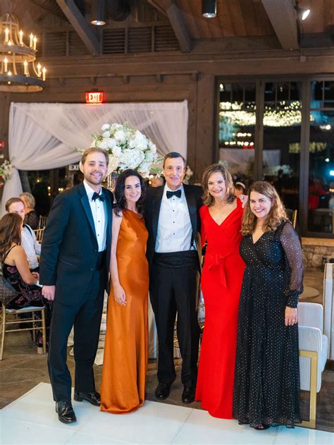 What to Wear to Every Type of Wedding, From Black … - balustradellc