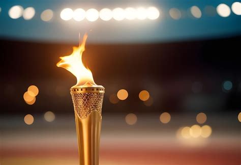 What Torch to Buy - Nancy L.T. Hamilton - balustradellc