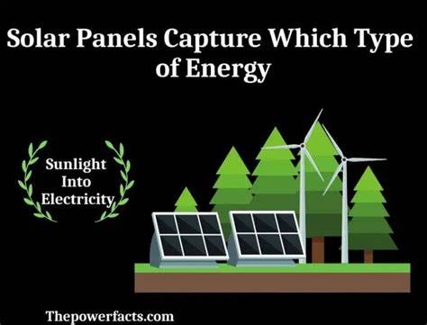 What Type of Devices Can Capture the Energy from … - raincitystudios.com
