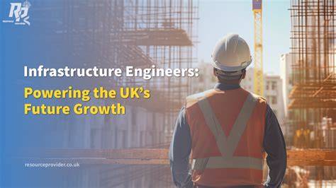 What type of elite deep-pressure infrastructure engineers are these ... - raincitystudios.com