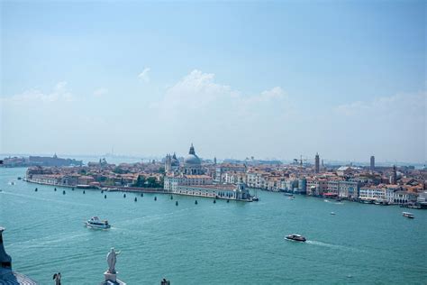 What Type Of Wood Is Venice Built On - wintechmobiles.com