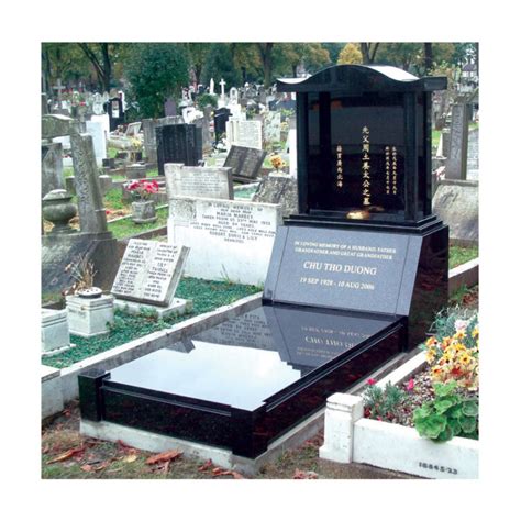 What types of paint are used on headstones - muktibox.com