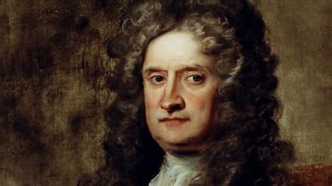 What Was The Name Of The Man Who Discovered That Gravity - wintechmobiles.com