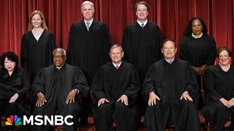 What was the role of the Supreme Court in the 2020 ele... - balustradellc