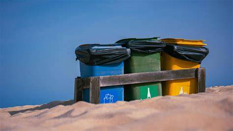 What Waste Do Retailers Need to Separate - raincitystudios.com