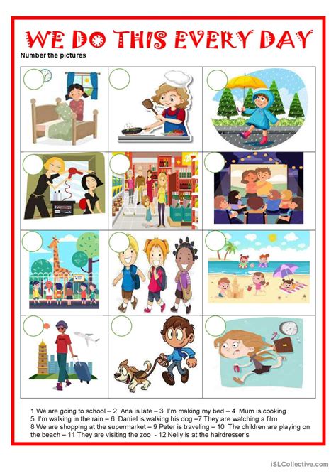 What We Do - Nav Canada - wintechmobiles.com