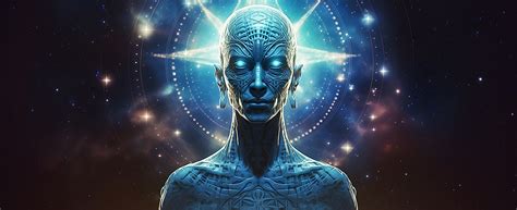 What we know about the Anunnaki - Universe Space Tech - balustradellc