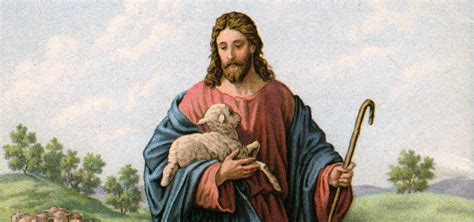 What we know about the unaccounted years of Jesus - MSN - balustradellc