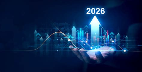 What Will Shape Marketing Success in 2026 - Adweek - balustradellc