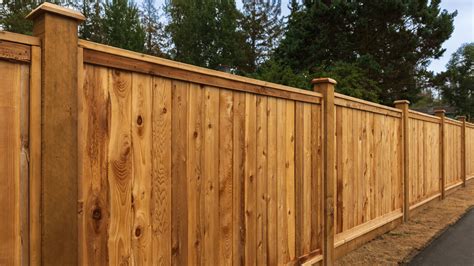 What You Can (And Cannot) Do About A Bad Neighbor - balustradellc