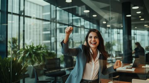 What You Can Do to Help Get Promoted or a Raise - Business Insider - balustradellc