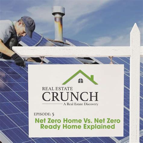 What You Need to Know About Buying a Net Zero Home - balustradellc