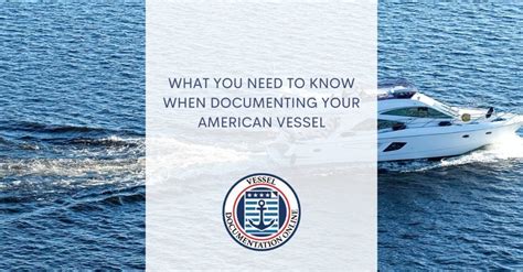 What You Need to Know About Documenting … - balustradellc