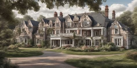 What You Need To Know About Inheritance Rights - balustradellc