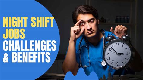 What You Need to Know About Night Shift Jobs - Indeed - balustradellc