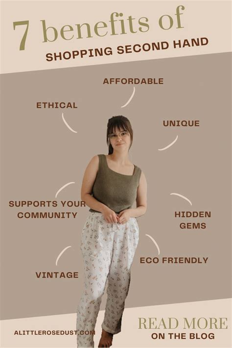 What you need to know about shopping second-hand - balustradellc