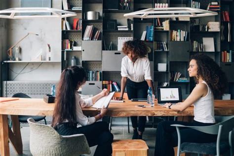 What you need to know about SPACs | EY - US - balustradellc