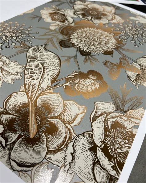 Whatever you need in printed textiles - Magic Textiles Ltd - balustradellc