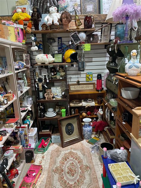 Whatnot: Shop, Sell, Connect - balustradellc