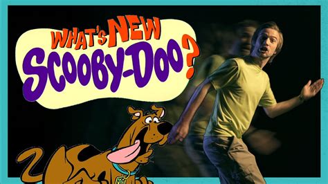 WHATS NEW SCOOBY DOO: (Simple Plan) Acordes para Guitarra, …