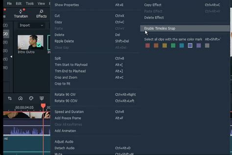 Whats the best way to sync video and audio files that are ... - balustradellc