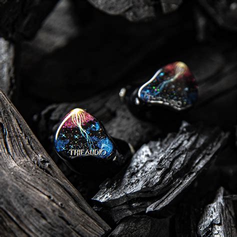 Whats with the hype about BA/Hybrid IEM's - balustradellc