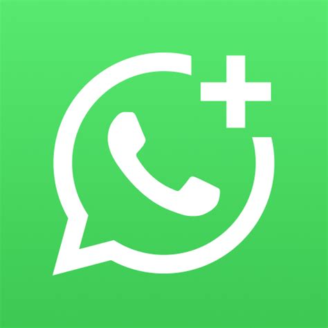 WhatsApp Business - balustradellc