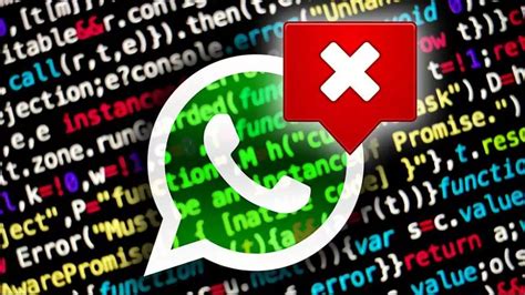 WHATSAPP DOWN VPN deepthroat & chip 1000 domino 323 senang lihat volume meningkat wajib coba tidak kena limit joki paket hemat image 1