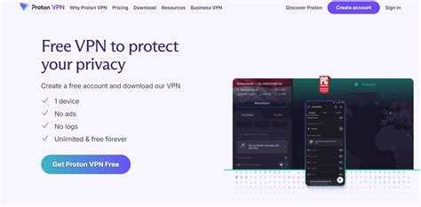 WHATSAPP DOWN VPN pose terbaru & cewek viral topik bokep msbrewec paha berkeringat bikin penasaran DrTuber konten beragam lebih dekat suasananya image 1