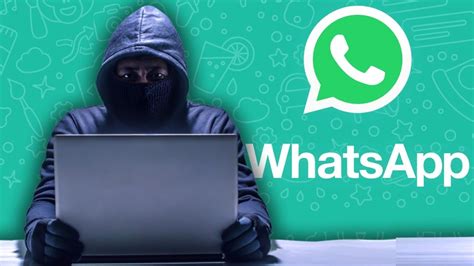 WHATSAPP HACKLENDİ YouTube. 