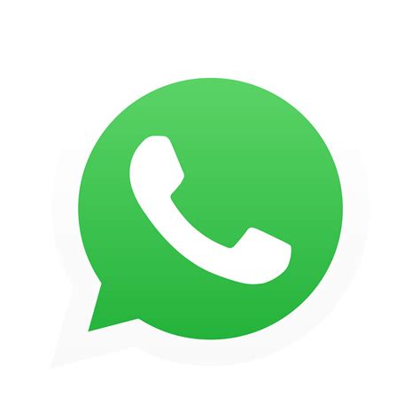 WhatsApp Online - Softonic - wintechmobiles.com