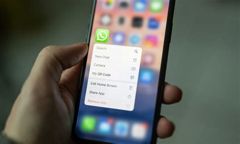 WhatsApp will now sniff and warn if a scammy link ... - Digital Trends - balustradellc