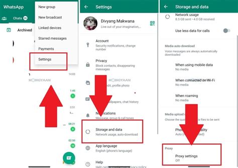 WHATSAPP WINDOWS PROXY Link Situs Slot Gacor Gampang Menang Hari Ini