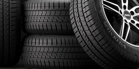 Wheel and Tire Packages | Discounted Wheel Warehouse - balustradellc