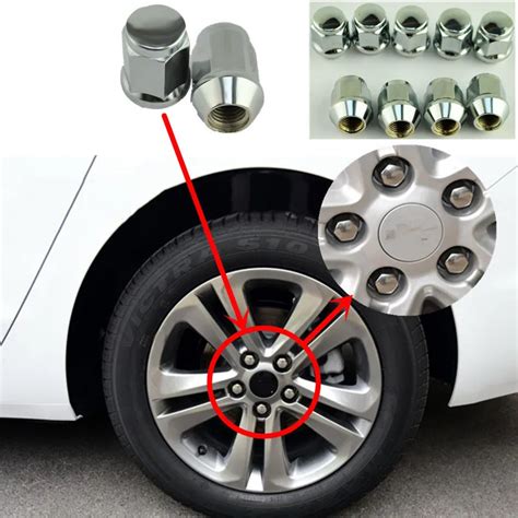 Wheel studs Alloy/steel wheels, wheel nuts,wheel bolts,locking nuts ... - balustradellc