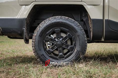 Wheels for Kia Tasman | Tyrepower - muktibox.com